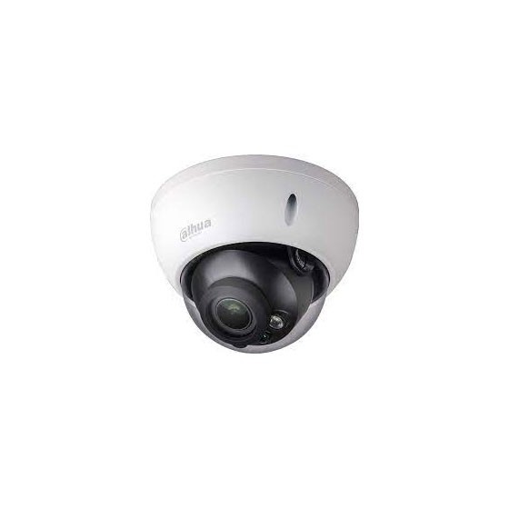 DH-HAC-HDBW1500RP-Z-POC