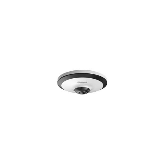 DH-HAC-EW2501P-0140B