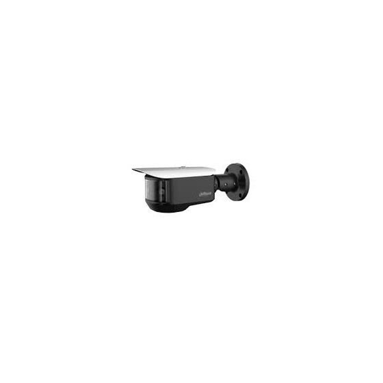DH-HAC-PFW3601-A180-AC24V