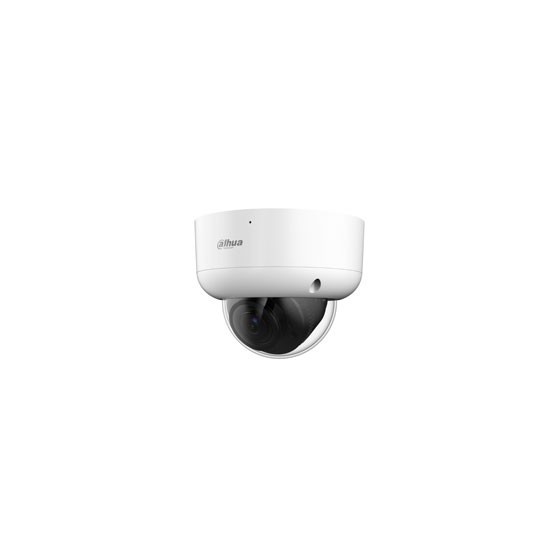 HAC-HDBW2241RAP-Z-A-POC-S2
