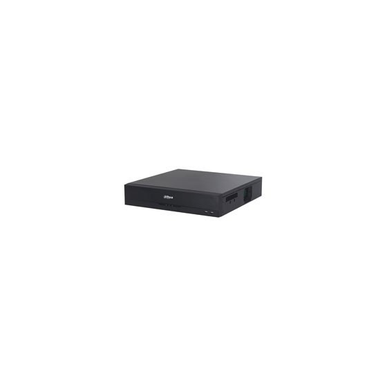 DH-XVR5816S-4KL-I3