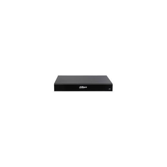 DH-XVR7216AN-4K-I3