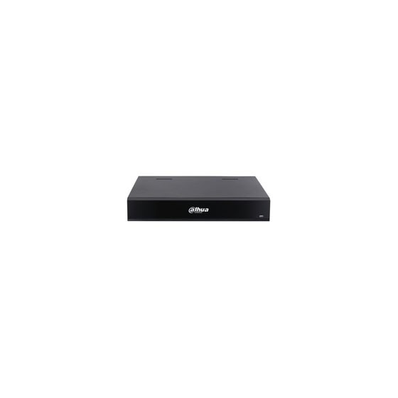 DH-XVR7416L-4K-I3