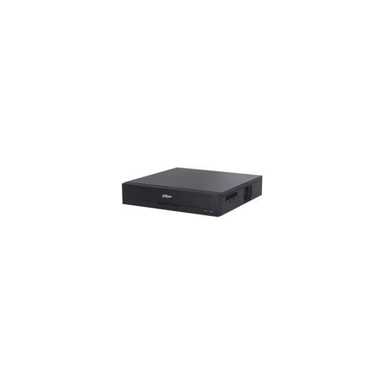 DH-XVR5832S-4KL-I3