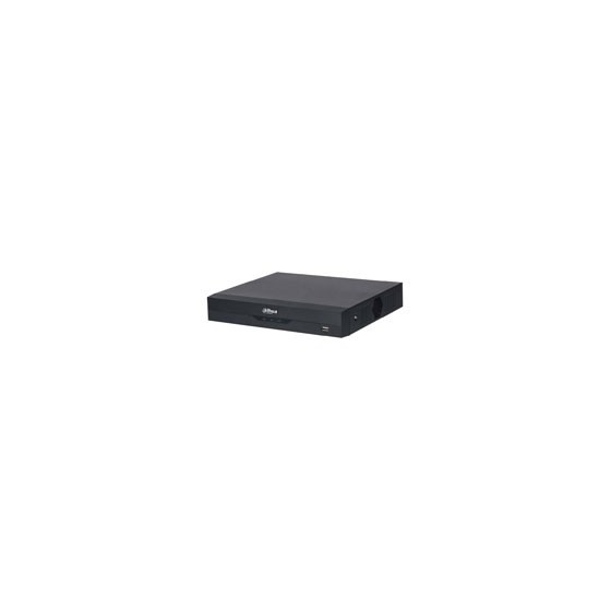 DH-XVR5104HS-4KL-I3