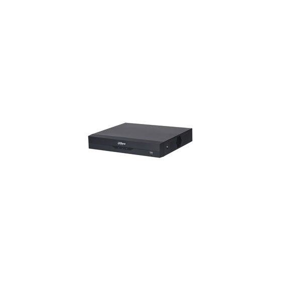 DH-XVR5108HS-4KL-I3