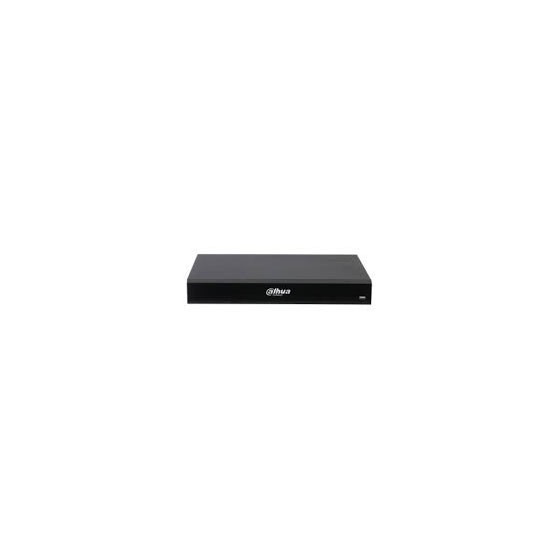 DH-XVR7208A-4K-I3