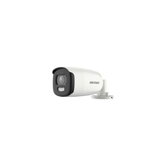 DS-2CE10HFT-F28