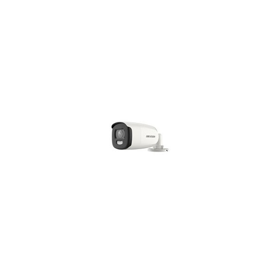 DS-2CE12HFT-F