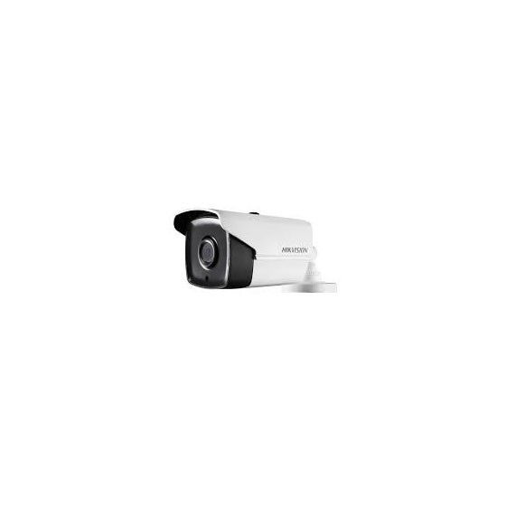 DS-2CE16D8T-IT3E
