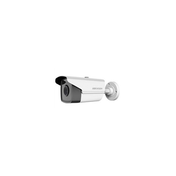 DS-2CE16D8T-IT5F