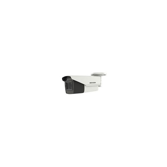 DS-2CE19U7T-AIT3ZF