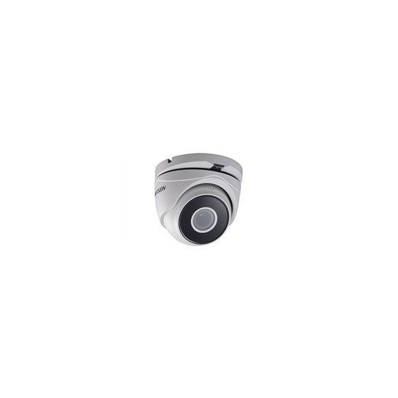 DS-2CE56D8T-IT3ZF