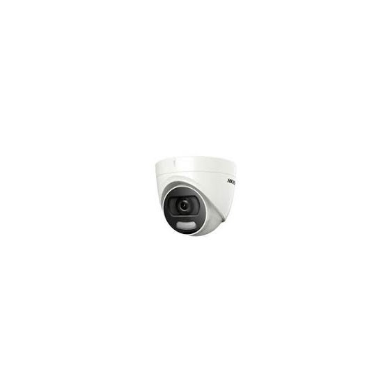 DS-2CE72HFT-E