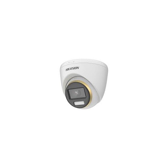 DS-2CE72UF3T-E