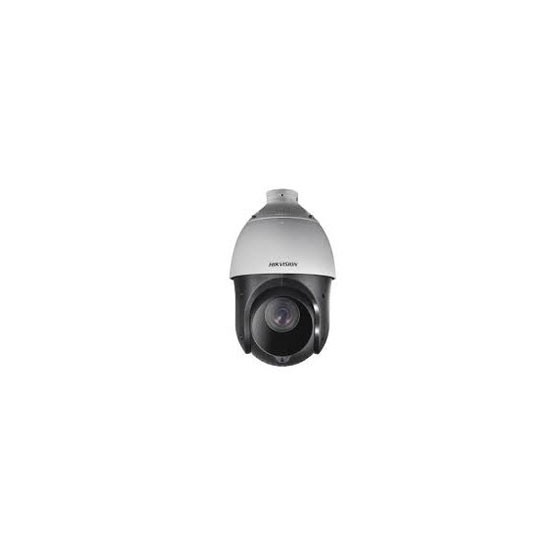 DS-2AE4225TI-DE-support