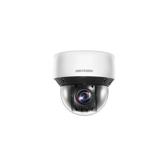 DS-2DE4A225IWG-E
