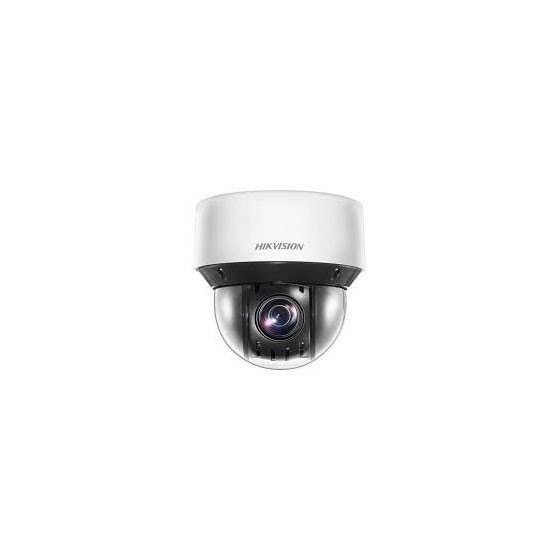 DS-2DE4A425IWG-E
