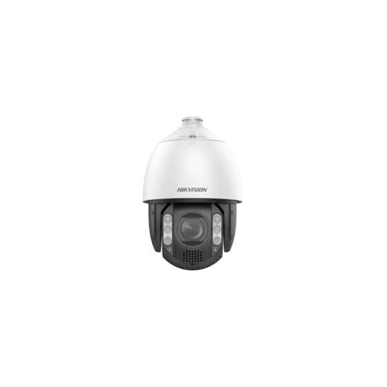 DS-2DE7A412MCG-EB