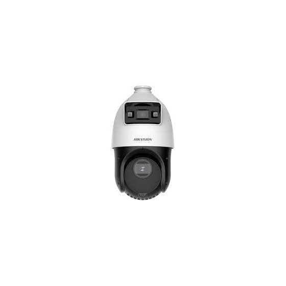 DS-2SE4C425MWG-E14F0