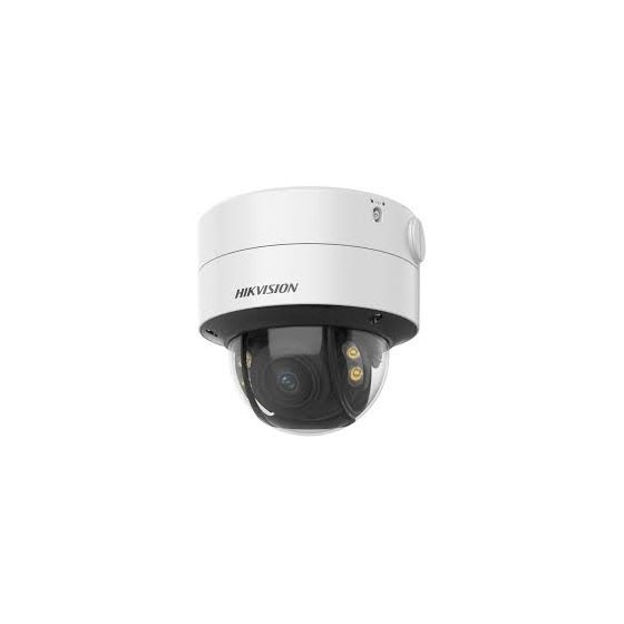 DS-2CE59DF8T-AVPZE