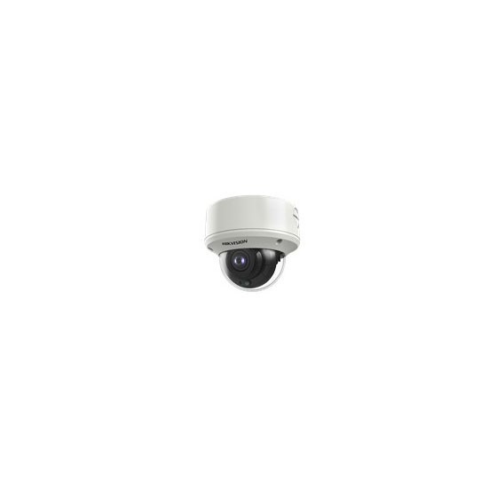 DS-2CE59H8T-AVPIT3ZF
