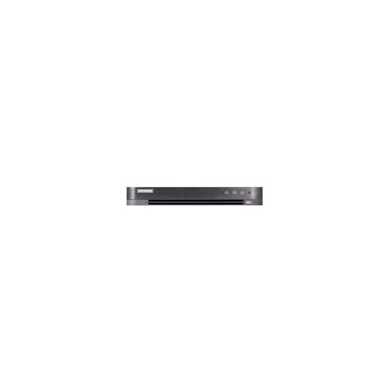 iDS-7216HQHI-M1-S
