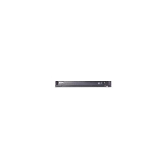 iDS-7216HQHI-M2-S