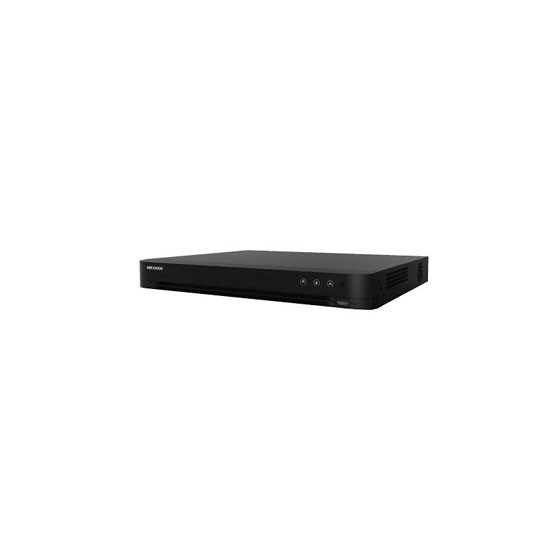 iDS-7208HUHI-M2-P