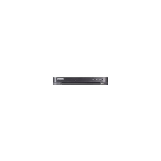 iDS-7208HQHI-M1-S-A