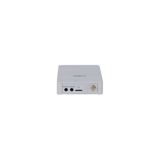 DH-IPC-HUM8241P-E1