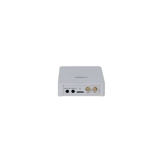 DH-IPC-HUM8241P-E2