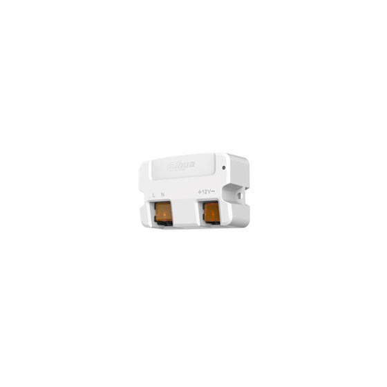 DH-PFM320D-015