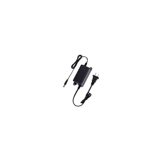DH-PFM320D-EN