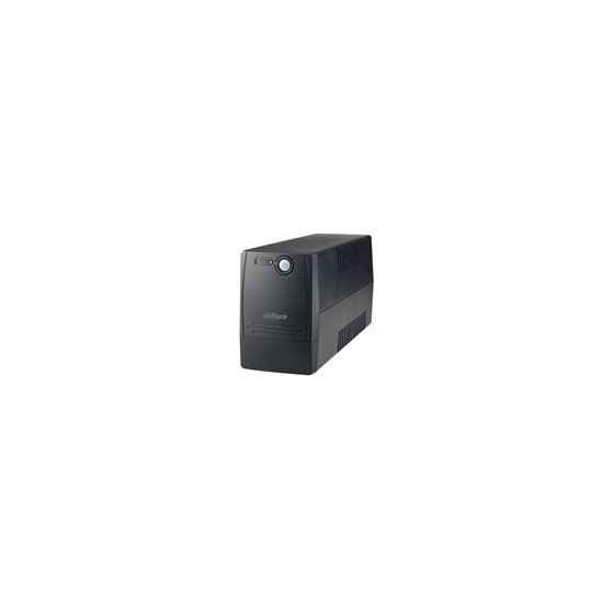 PFM350-360