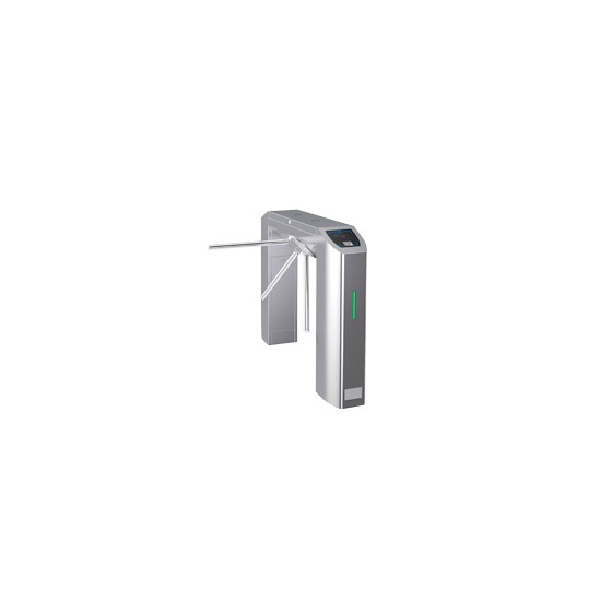 TS-TR622F-W