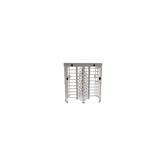 ZK-TS-FHT963-2