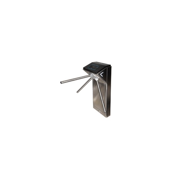 TS-TR621F-W