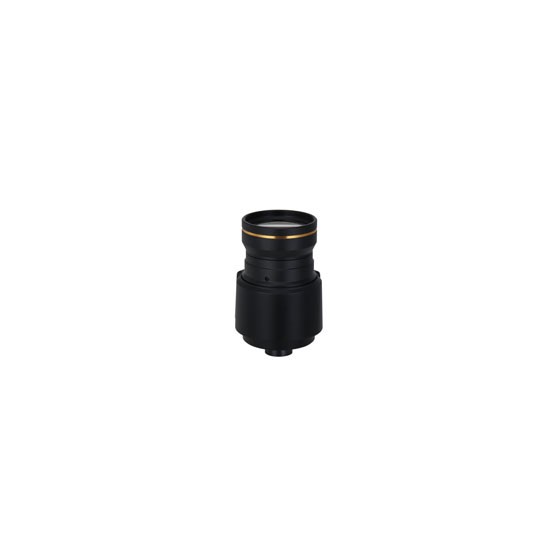 PFL1040-A12PE
