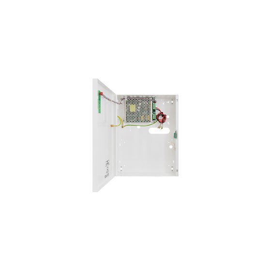 HPSB-12V5A-C