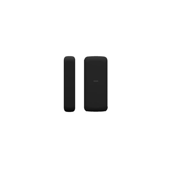 DS-PDMCS-EG2-WE-Noir