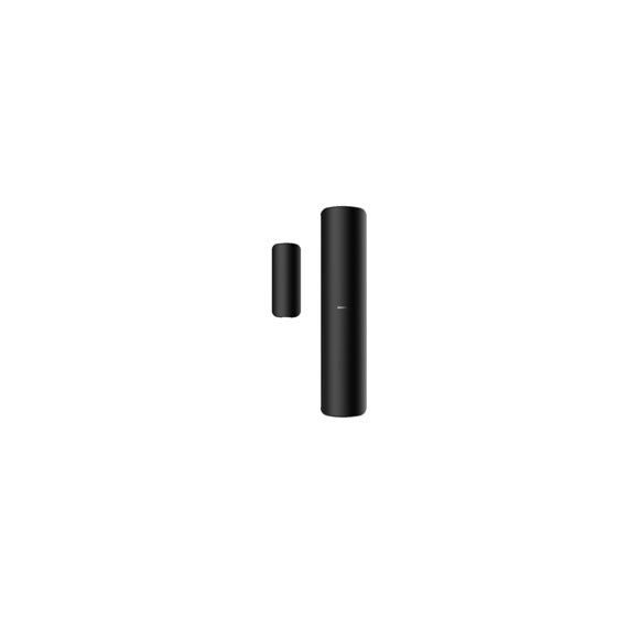 DS-PDMC-EG2-WE-Noir