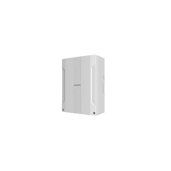 DS-PWA96-M2-WE