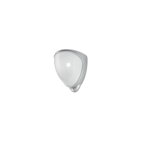 GJD314 D-TECT