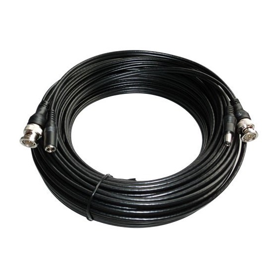 DEM-1050
