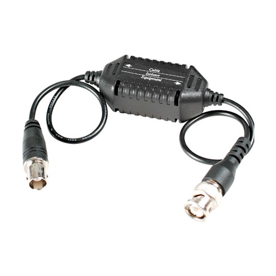 SAM-602