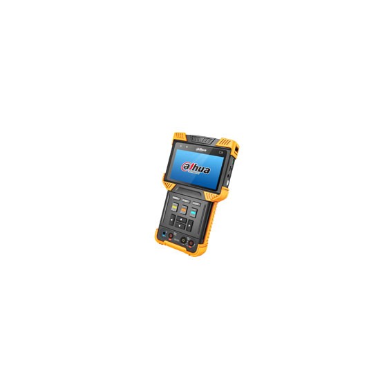 DH-PFM900E