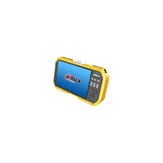 DH-PFM907-E