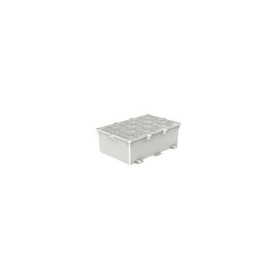 DS-2FSCH30