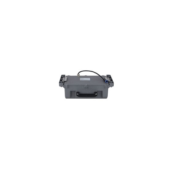 PFM372-L45-4S14P